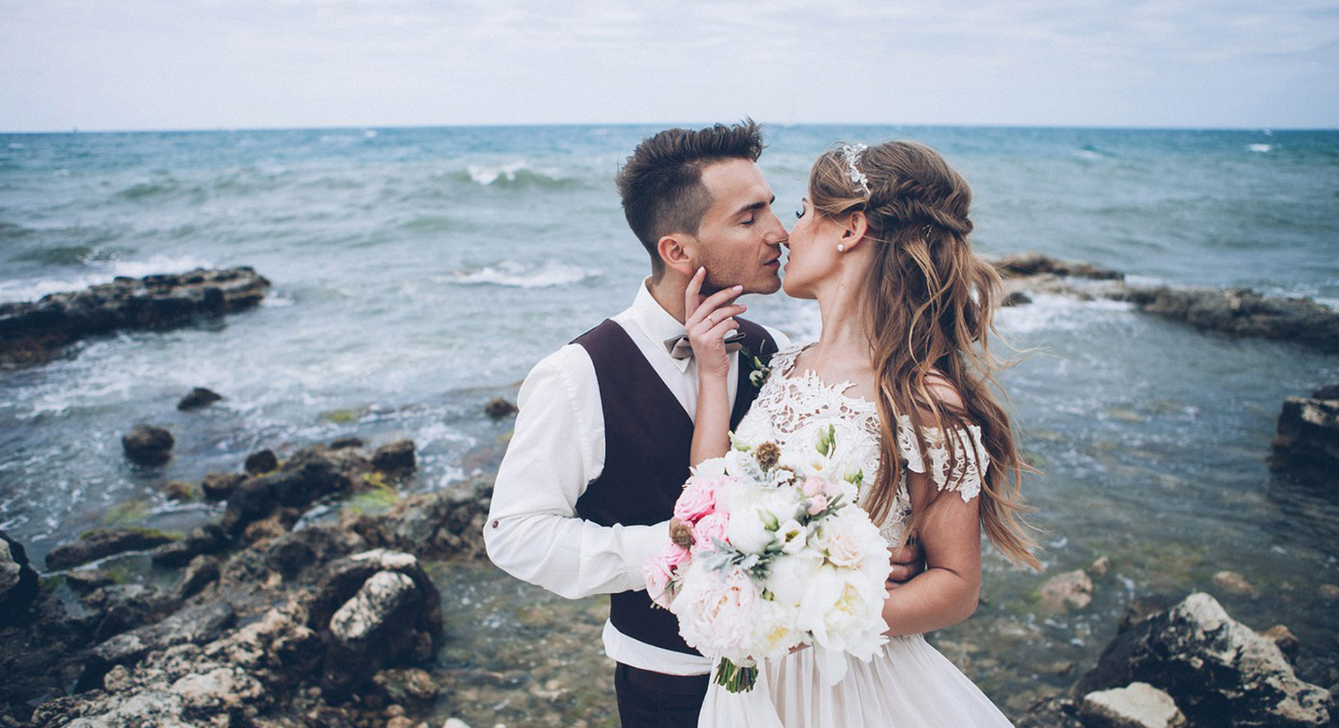 Online marriage counseling