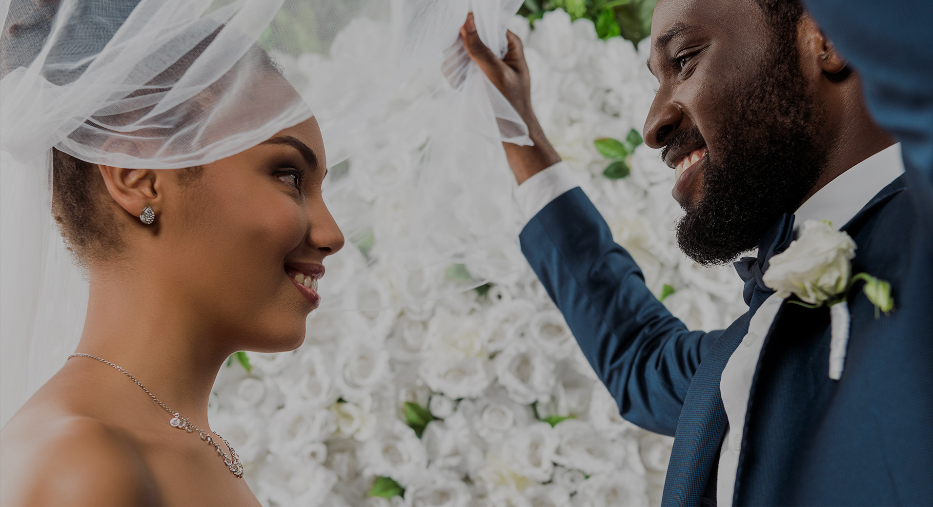 Premarital counseling