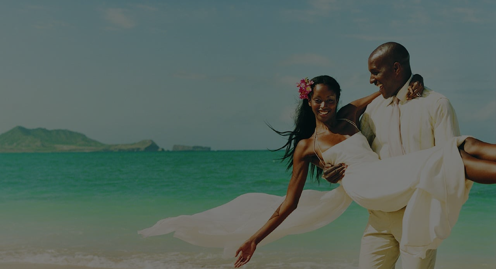 Conflict resolution in marriage